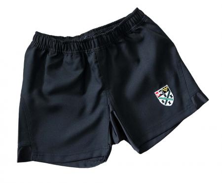 Plymouth College Senior Rugby Short